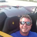 Jim Olson - @jimolson9989 - Instagram