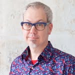 Jim Olson - @bostonbeerman - Instagram