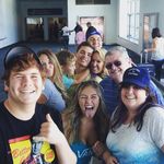 Jim Olson - @jim_olson47 - Instagram