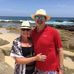 Jim Olson - Facebook