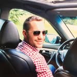 Jim Olson - @jimolson224 - Instagram