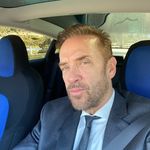 Jim Olson - @jimolson8 - Instagram