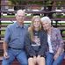 Jim Olson - Facebook
