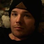 Jim Olson - @disco_lemonade619 - Instagram