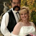 Jim Olson - @olson6674 - Instagram