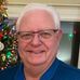 Jim Olson - Facebook