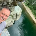 Jim Olson - @jimolson802 - Instagram