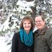 Jim Olson - Facebook