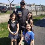 Jim Olson - @jimolson6571m8d - Instagram