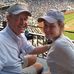 Jim Olson - Facebook