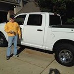 Jimolson - @jimolson3092 - Instagram