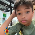 11 - @jimongterr - Instagram