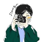 지몽 ジモン - @jimong.zip - Instagram