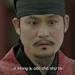 Choi Ji Mong - @jimong_choi - Instagram