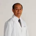 Dr.JiMongs Miracle Acupuncture - @dr.jimong - Instagram
