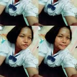 Firadaw  Jimong - @firadaw__jimong - Instagram