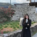 최예지 - @ji._.mong - Instagram