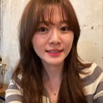 @ji___mong - Instagram