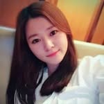 문지원 - @ji___mong_ - Instagram