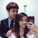 Ji Won Lee - @jimong_e - Instagram
