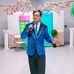 Jim  Ong - Facebook