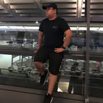 Jim Ong - @jimong5399 - Instagram