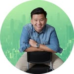 Jim Ong - @jimong_cc - Instagram
