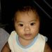 Jim Ong - Facebook