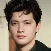 Jim Ong - @haringhakunamatata - TikTok
