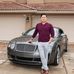 Jim Ong - Facebook