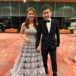 Jim Ong - @jim_ong91 - Instagram