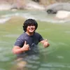 Jim Ong - @jim.ong0 - TikTok