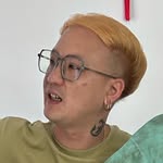 Jim Ong - @jim_ong28 - Instagram