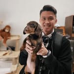 Jim Ong - @jim_m10 - Instagram