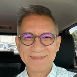 Jim Ong - @jimong18 - Instagram