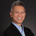 Jim Ong - Facebook