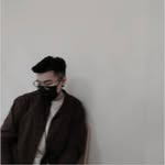 Jim Ong - @jim_ong0203 - Instagram