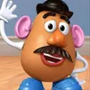 Jim Ong - @jimong - TikTok