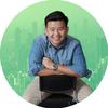 Jim Ong - @jimong101 - TikTok