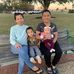 Jim Ong - Facebook