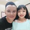 Jim Ong - @jimong6323 - TikTok
