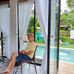 Jim Ong - Facebook
