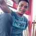Jim Ong Eteua - Facebook