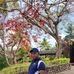 Jim Onga - Facebook