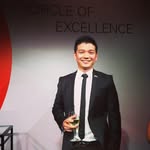 Jimmy Ong - @jim_ong - Instagram