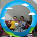 Jimmy Ong - Facebook