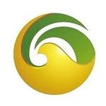 Jimon Group Indonesia - @jimongroup - Instagram