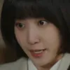 홍지민 - @jimong0628 - TikTok