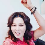 홍지민 - @jimong0628 - Instagram