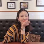 고양동반영구/일산반영구/파주반영구/일산눈썹문신 - @jimong772 - Instagram